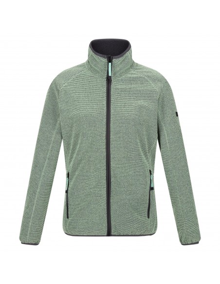 REGATTA KINWOOD WOMEN