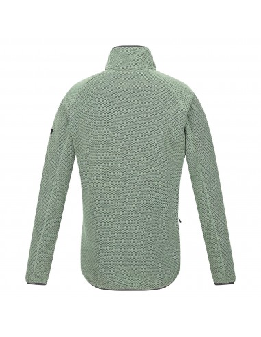 REGATTA KINWOOD WOMEN