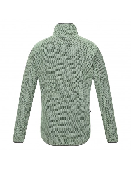 REGATTA KINWOOD WOMEN