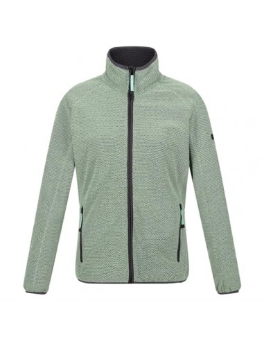 REGATTA KINWOOD WOMEN