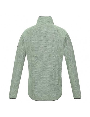 REGATTA KINWOOD WOMEN