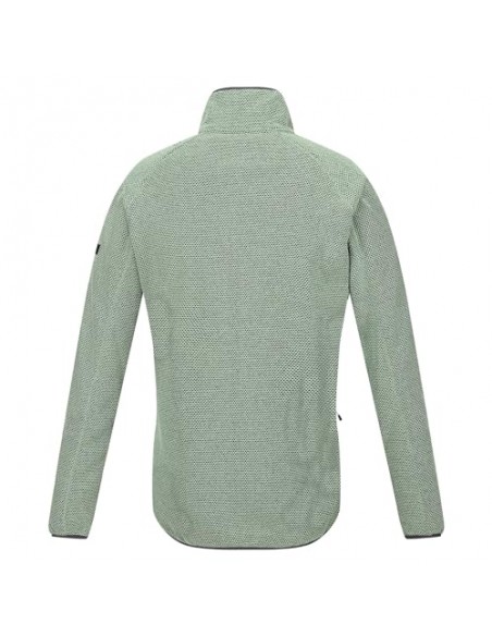 REGATTA KINWOOD WOMEN