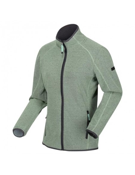 REGATTA KINWOOD WOMEN