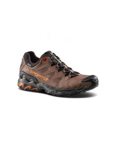 LA SPORTIVA ULTRA RAPTOR II LEATHER GTX 2