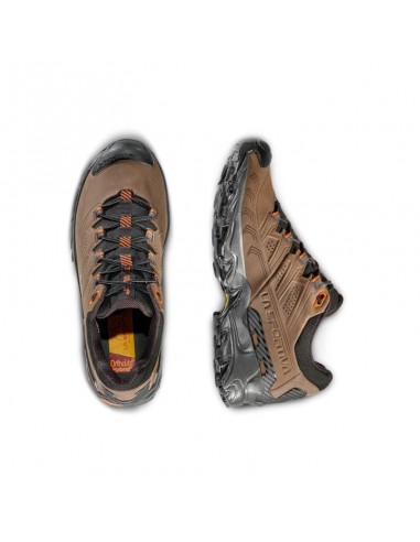 LA SPORTIVA ULTRA RAPTOR II LEATHER GTX