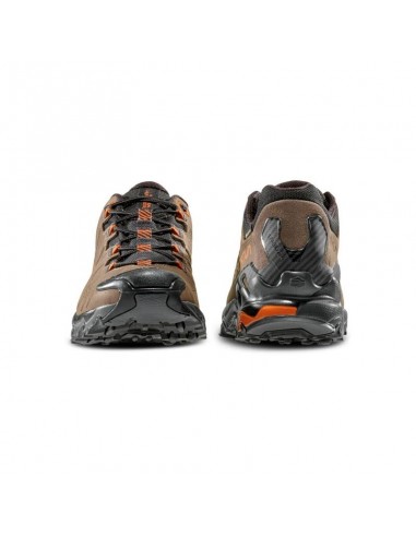 LA SPORTIVA ULTRA RAPTOR II LEATHER GTX