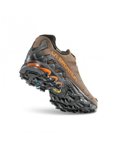 LA SPORTIVA ULTRA RAPTOR II LEATHER GTX