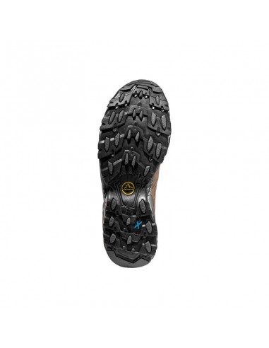 LA SPORTIVA ULTRA RAPTOR II LEATHER GTX