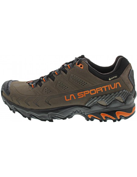 LA SPORTIVA ULTRA RAPTOR II LEATHER GTX