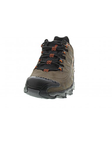 LA SPORTIVA ULTRA RAPTOR II LEATHER GTX