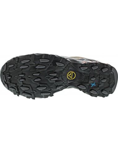 LA SPORTIVA ULTRA RAPTOR II LEATHER GTX