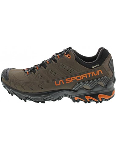 LA SPORTIVA ULTRA RAPTOR II LEATHER GTX