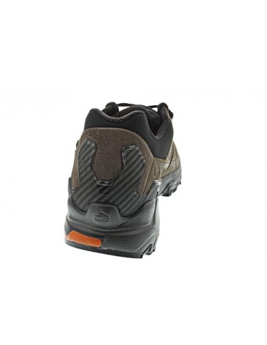 LA SPORTIVA ULTRA RAPTOR II LEATHER GTX