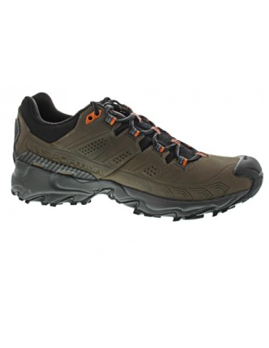 LA SPORTIVA ULTRA RAPTOR II LEATHER GTX