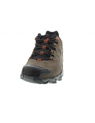 LA SPORTIVA ULTRA RAPTOR II LEATHER GTX