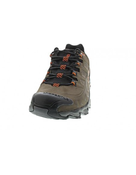 LA SPORTIVA ULTRA RAPTOR II LEATHER GTX
