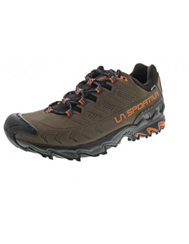 LA SPORTIVA ULTRA RAPTOR II LEATHER GTX