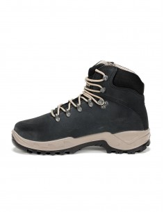 Botas de Outdoor para HOMBRE CHIRUCA XACOBEO 33