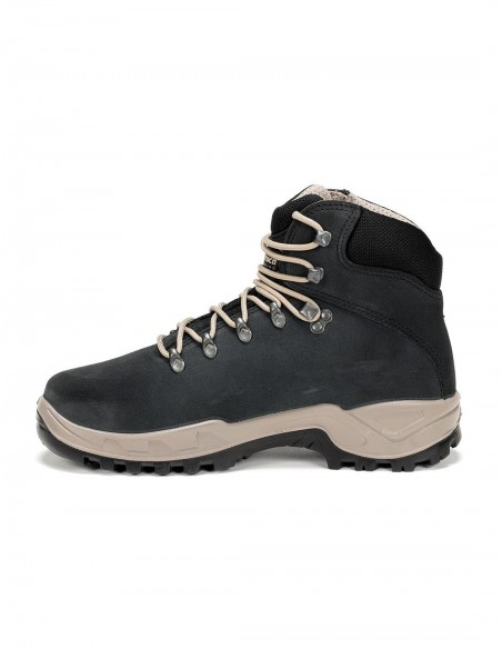 Botas de Outdoor para HOMBRE CHIRUCA XACOBEO 33