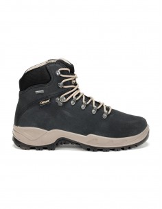Botas de Outdoor para HOMBRE CHIRUCA XACOBEO 33 2