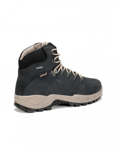 Botas de Outdoor para HOMBRE CHIRUCA XACOBEO 33