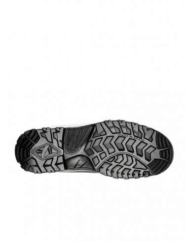 Botas de Outdoor para HOMBRE CHIRUCA XACOBEO 33