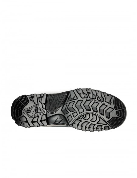 Botas de Outdoor para HOMBRE CHIRUCA XACOBEO 33