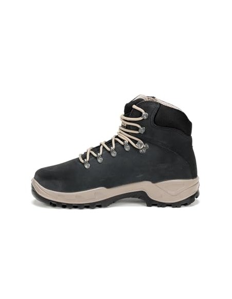 Botas de Outdoor para HOMBRE CHIRUCA XACOBEO 33