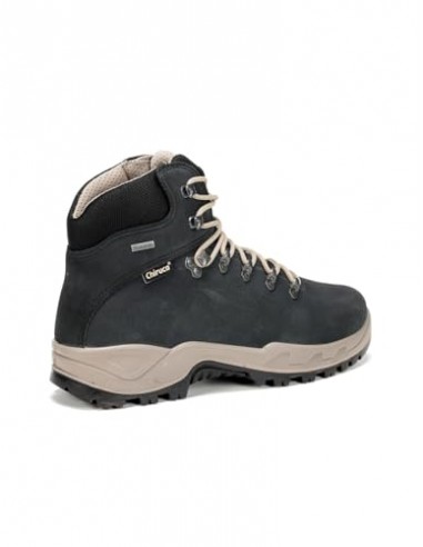 Botas de Outdoor para HOMBRE CHIRUCA XACOBEO 33
