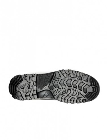 Botas de Outdoor para HOMBRE CHIRUCA XACOBEO 33