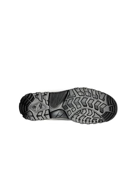 Botas de Outdoor para HOMBRE CHIRUCA XACOBEO 33