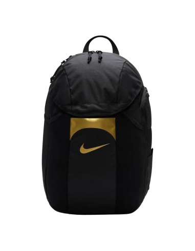 NIKE MOCHILA MISC 30LT