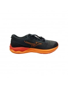 Zapatilla para Running para HOMBRE MIZUNO RUNNING REVOLT...