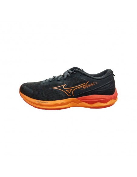 Zapatilla para Running para HOMBRE MIZUNO RUNNING REVOLT 3 HOMBRE
