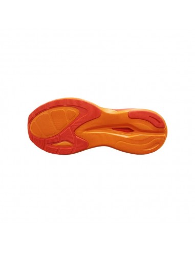 Zapatilla para Running para HOMBRE MIZUNO...