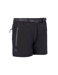TERNUA-SHORT FRIZA SHT W-1784