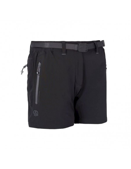 TERNUA-SHORT FRIZA SHT W-1784