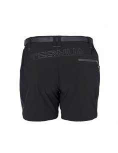 TERNUA-SHORT FRIZA SHT W-1784       2