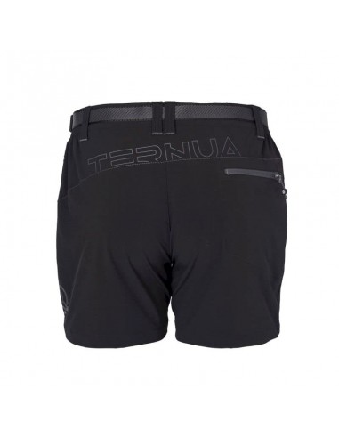 TERNUA-SHORT FRIZA SHT W-1784