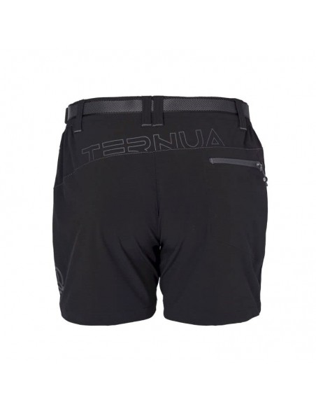 TERNUA-SHORT FRIZA SHT W-1784