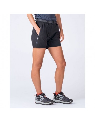 TERNUA-SHORT FRIZA SHT W-1784