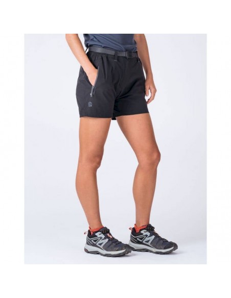 TERNUA-SHORT FRIZA SHT W-1784