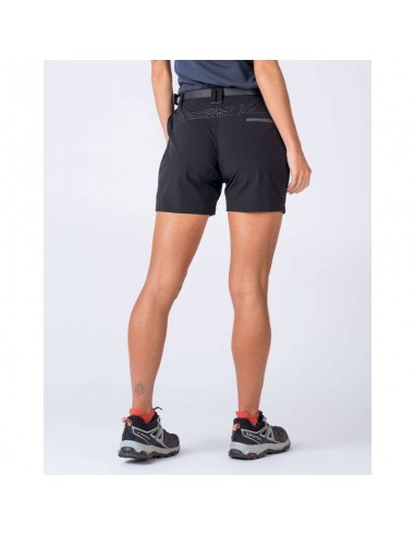 TERNUA-SHORT FRIZA SHT W-1784