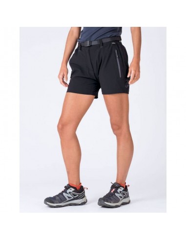 TERNUA-SHORT FRIZA SHT W-1784