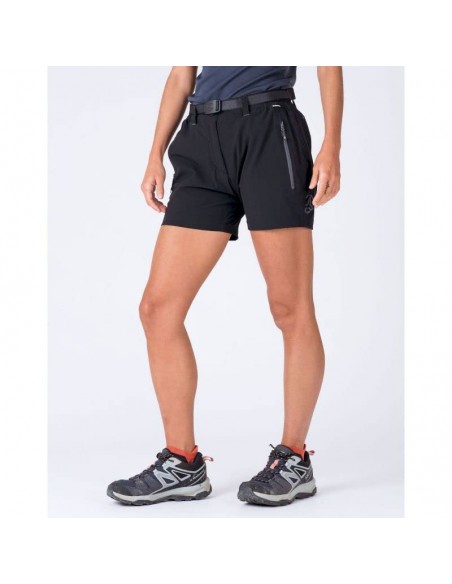 TERNUA-SHORT FRIZA SHT W-1784