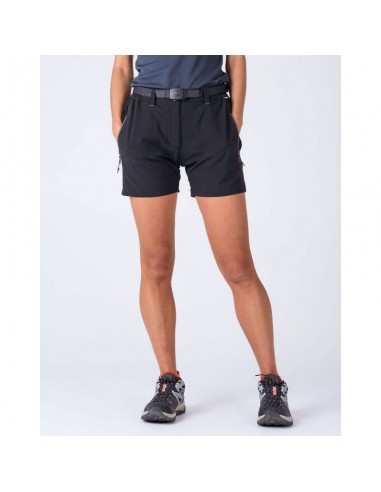 TERNUA-SHORT FRIZA SHT W-1784