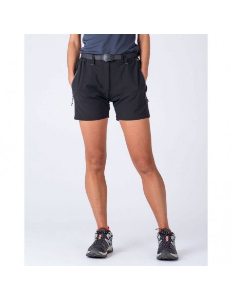 TERNUA-SHORT FRIZA SHT W-1784