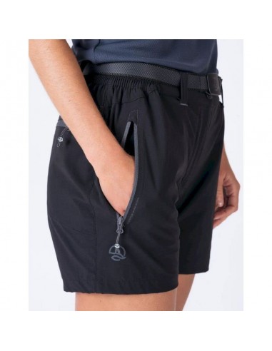 TERNUA-SHORT FRIZA SHT W-1784