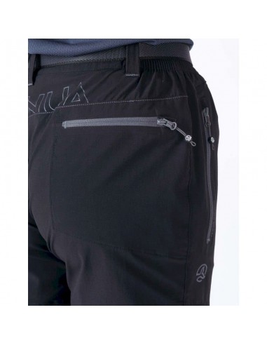 TERNUA-SHORT FRIZA SHT W-1784