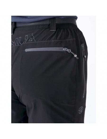 TERNUA-SHORT FRIZA SHT W-1784